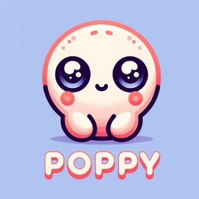 Generated for Poppy AI